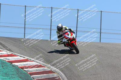 media/Jun-24-2022-TrackDaz (Fri) [[aa6850b51f]]/Group B Plus/230pm (Corkscrew)/